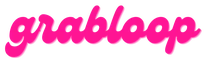 Grabloop