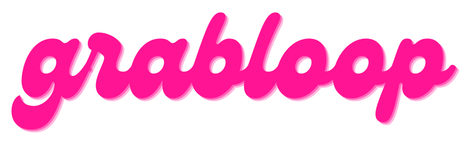 Grabloop